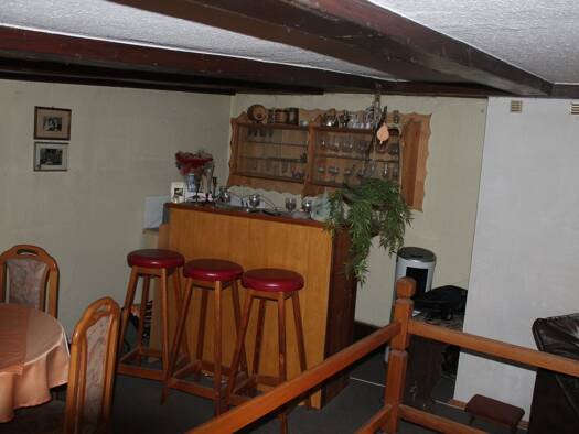 Mehrfamilienhaus zum Kauf 69.900 € 8 Zimmer 250 m² 357 m² Grundstück Weißenberg Weißenberg 02627