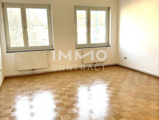 Wohnung zur Miete 585 € 2 Zimmer 76,2 m² Bruck an der Leitha 2460