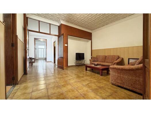 Villa zum Kauf 140.000 € 3 Zimmer 239 m² 369 m² Grundstück Pego 03780