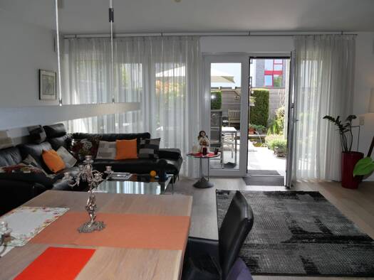 Wohnung zum Kauf 465.000 € 3 Zimmer 101 m² Mitte Dortmund 44143