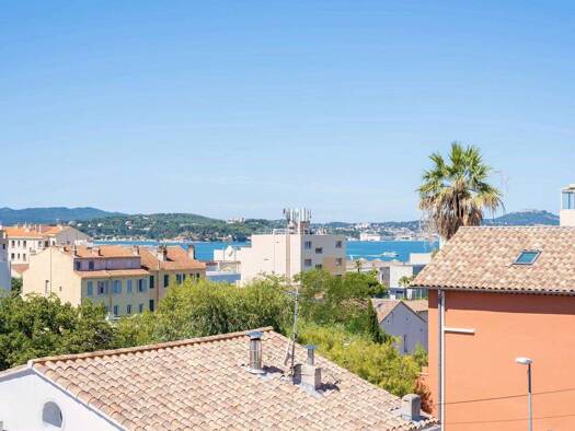 Einfamilienhaus zum Kauf 890.000 € 7 Zimmer 140 m² Le Faron-Fort-Rouge TOULON 83000