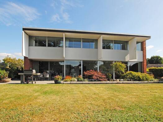 Einfamilienhaus zum Kauf 895.000 € 6 Zimmer 162 m² 894 m² Grundstück Quickborn 25451