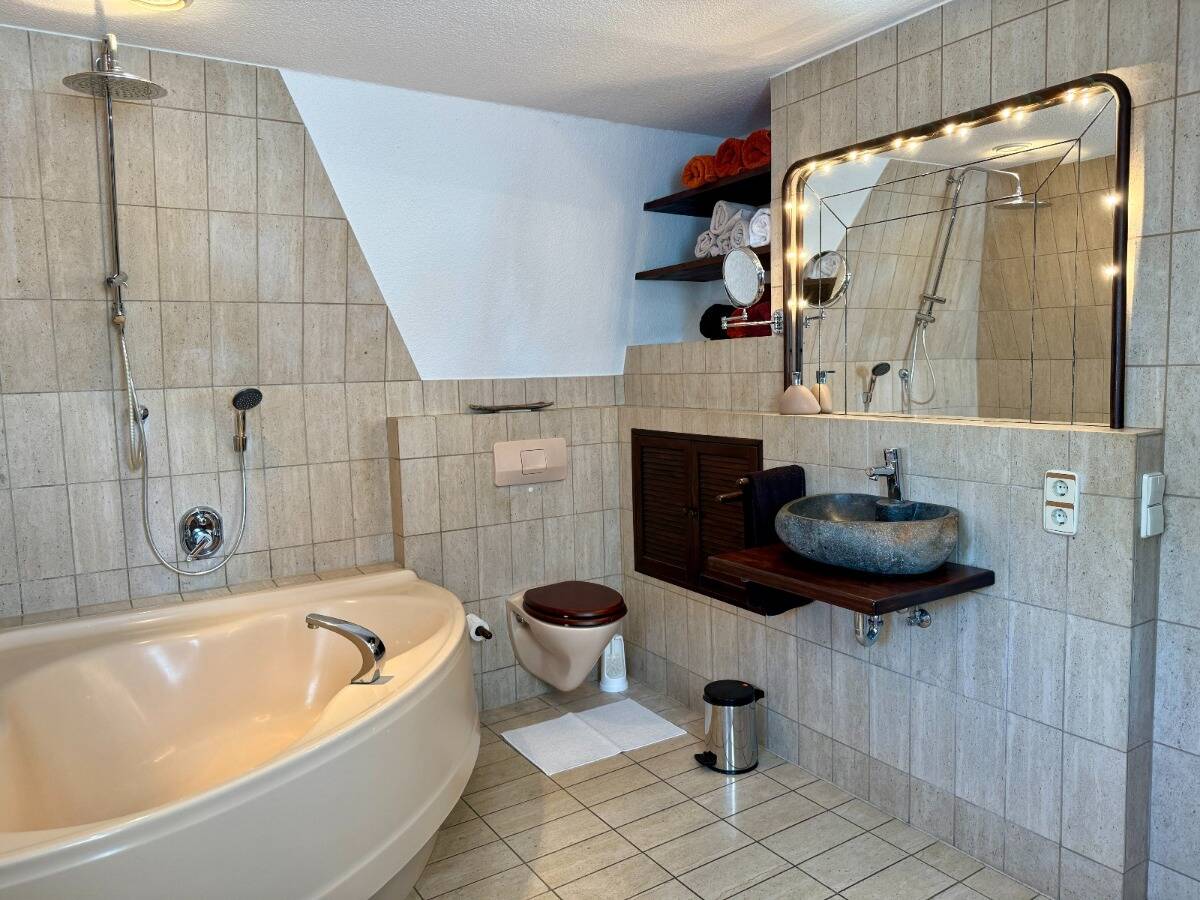 Property thumbnail 15