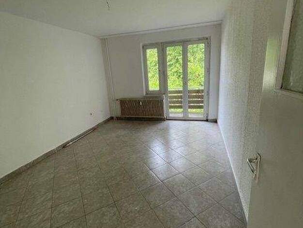 Studio zum Kauf 76.000 € 2 Zimmer 57 m² 2. Geschoss Bulmke-Hüllen Gelsenkirchen 45888