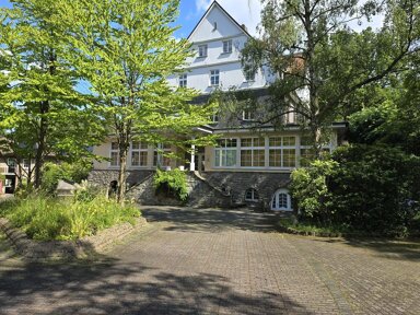 Gastronomie/Hotel zum Kauf provisionsfrei 4.400.000 € 3.164 m² Gastrofläche Ittenbach Königswinter 53639