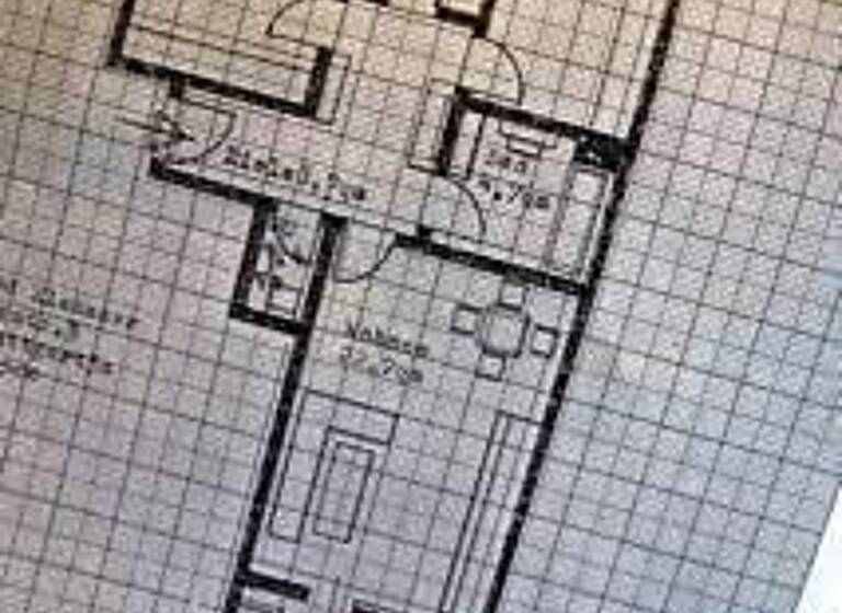 Wohnung zum Kauf 320.000 € 3 Zimmer 71 m² 3. Geschoss Hofen Stuttgart 70378