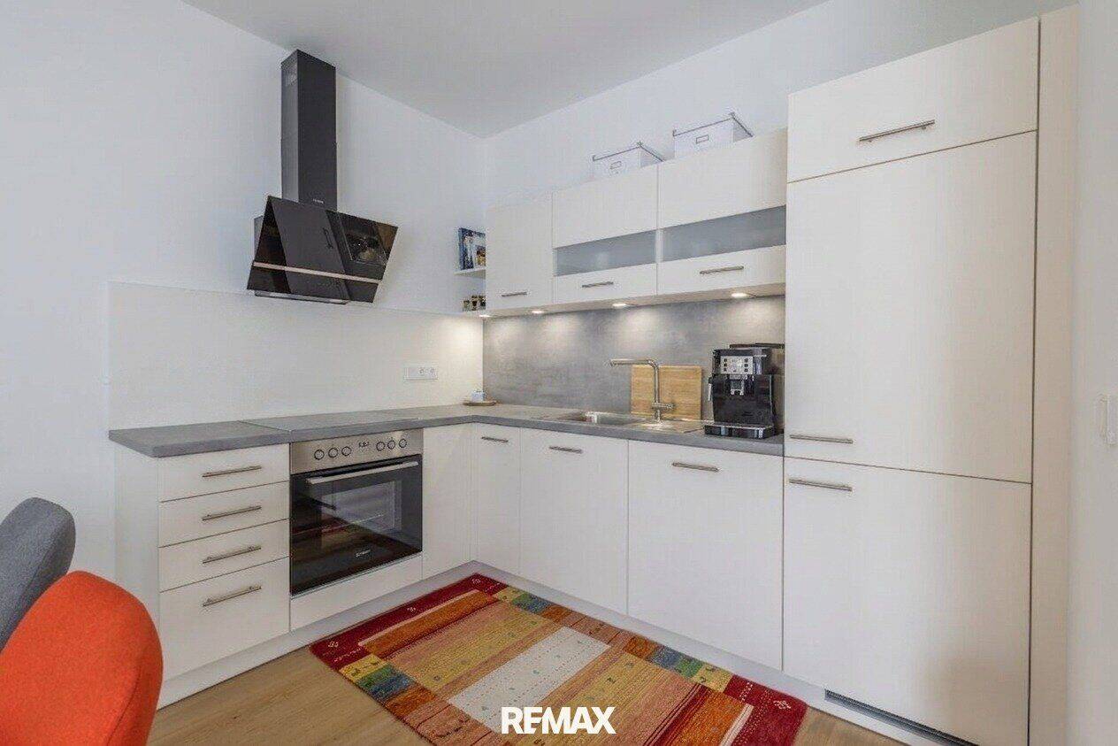 Wohnung zum Kauf – pohled 6