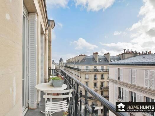 Wohnung zum Kauf 1.298.000 € 4 Zimmer 103,4 m² Chedde-Les Plagnes Passy 75220