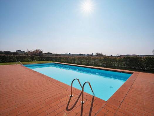 Reihenmittelhaus zum Kauf 660.000 € 3 Zimmer 76,3 m² 400 m² Grundstück Via Paiari 23 Lazise 37017