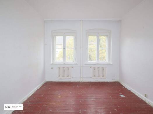 Wohnung zum Kauf 279.000 € 3 Zimmer 66,4 m² 3. Geschoss Grazer Damm 141 Schöneberg Berlin 12157