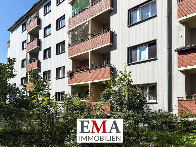 Wohnung zum Kauf 275.000 € 3 Zimmer 63 m² Moabit Berlin 10553