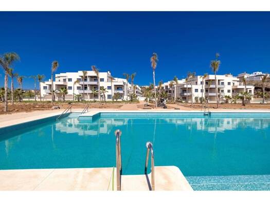 Wohnung zum Kauf - Erstbezug 390.500 € 2 Zimmer 57 m² EG Vélez-Málaga 29700