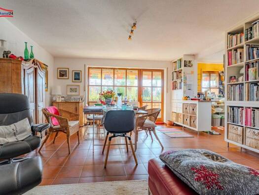 Doppelhaushälfte zum Kauf 1.150.000 € 6 Zimmer 157 m² 340 m² Grundstück Ebenhausen Schäftlarn 82067