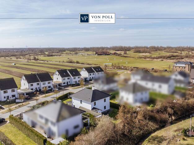 Einfamilienhaus zum Kauf 5 Zimmer 165 m² 700 m² Grundstück Diedrichshagen Rostock 18119