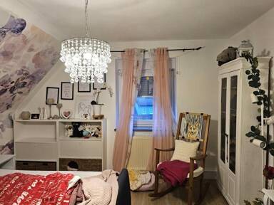 Einfamilienhaus zum Kauf 199.000 € 4 Zimmer 125 m² 125 m² Grundstück Schallodenbach 67701