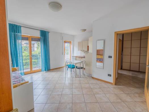 Wohnung zum Kauf 260.000 € 1 Zimmer 40 m² frei ab sofort Bozen 39100