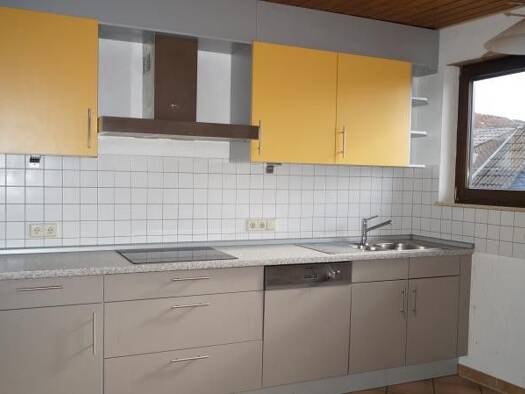 Terrassenwohnung zur Miete 900 € 3 Zimmer 100 m² Sirzenich Trierweiler-Sirzenich 54311