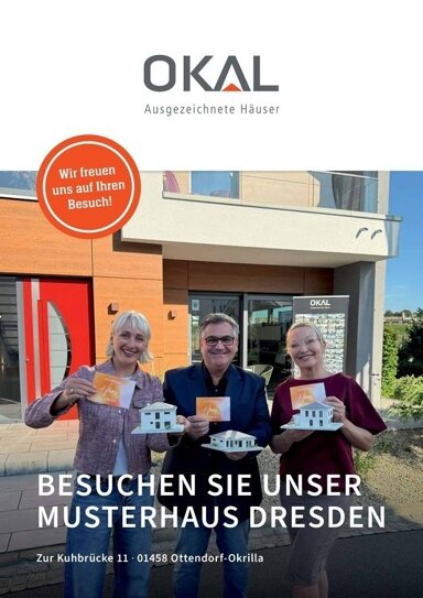 Einfamilienhaus zum Kauf 295.900 € 5 Zimmer 124,8 m² 592 m² Grundstück Großkmehlen Großkmehlen 01990