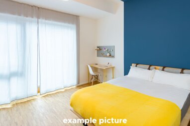 Wohnung zur Miete Wohnen auf Zeit 760 € 3 Zimmer 11,2 m² frei ab 20.01.2025 Georg-Voigt-Straße 15 Westend - Süd Frankfurt am Main 60325