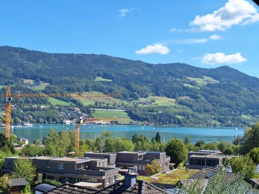 Wohnung zum Kauf 779.000 € 4 Zimmer St. Lorenz 5310