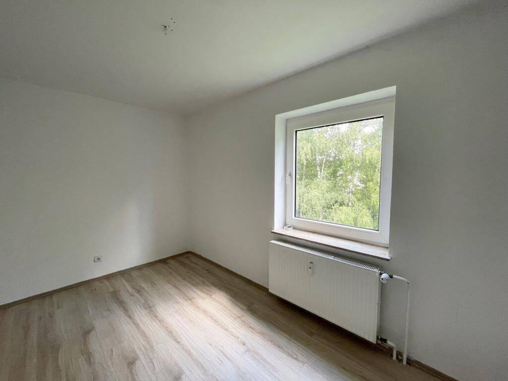 Wohnung zur Miete - Ansicht 4