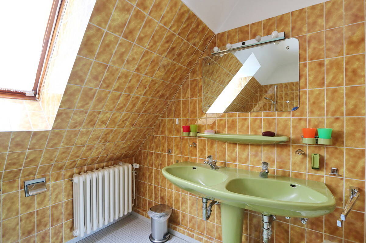 Property thumbnail 42