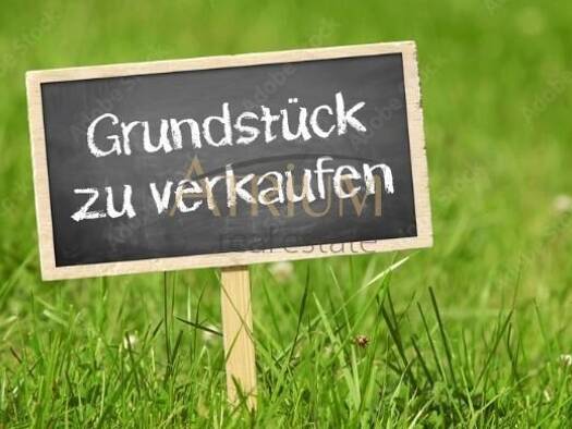 Grundstück zum Kauf 249.000 € 774 m² Grundstück Wien 1220