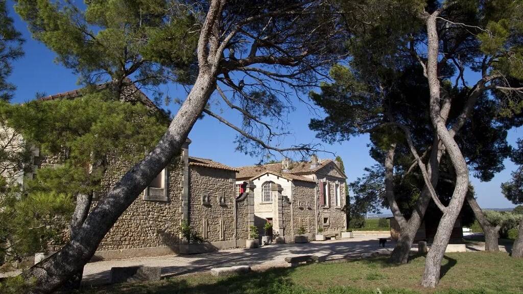 Land-/Forstwirtschaft zum Kauf 4.770.000 € 900.000 m² Grundstück ORANGE 83300