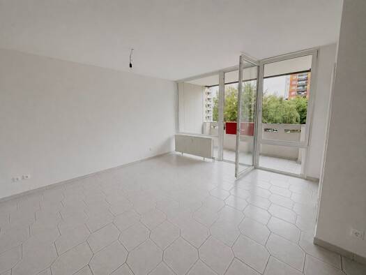 Wohnung zur Miete 490 € 2 Zimmer 47 m² Geschoss 1/3 frei ab 01.10.2026 Henkelshof 10 Lennep Remscheid 42897