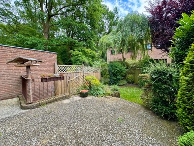 Reihenmittelhaus zum Kauf 349.000 € 4 Zimmer 149 m² 168 m² Grundstück Havelse - Ost Garbsen / Havelse 30823