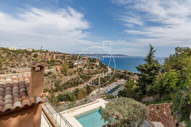 Villa zum Kauf 1.550.000 € 5 Zimmer 150 m² Théoule-sur-Mer 06590