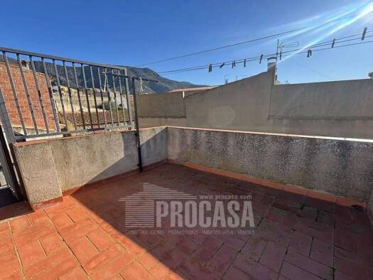 Chalet zum Kauf 370.000 € 2 Zimmer 244 m² Nou Palau-saverdera 17495