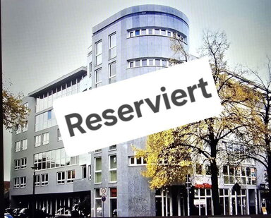 Wohnung zum Kauf provisionsfrei 224.000 € 2 Zimmer 61 m² 5. Geschoss Teltow Teltow 14513