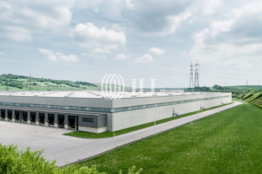 Lagerhalle zur Miete 11.696 m² Lagerfläche teilbar ab 5.000 m² Tiefenbroich Ratingen 40880