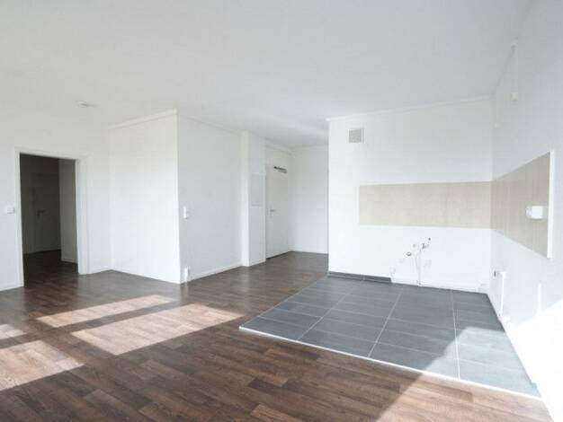 Wohnung zur Miete 762 € 5 Zimmer 113,7 m² 4. Geschoss Zeisigwaldstraße 5 Yorckgebiet Yorckgebiet 09130