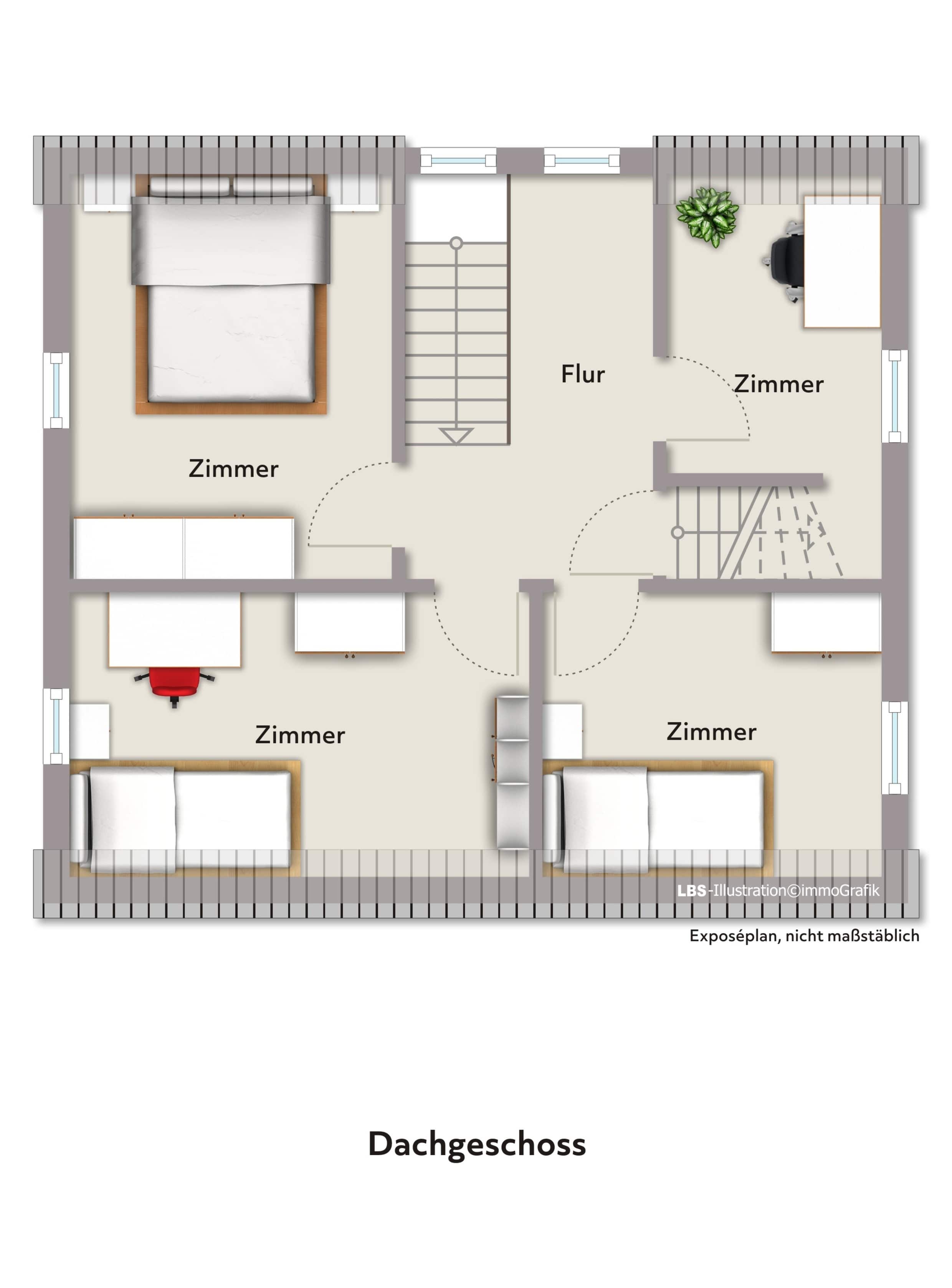 Einfamilienhaus zum Kauf 210.000 € 6 Zimmer 120 m²<br/>Wohnfläche 753 m²<br/>Grundstück Stadtgebiet Hornberg 78132