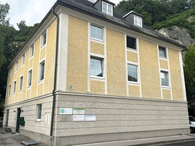 Praxis zum Kauf 4.753,50 € 3 Zimmer Salzburg Salzburg 5020