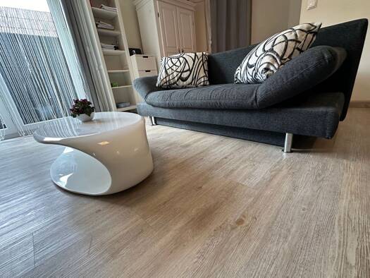 Terrassenwohnung zur Miete 600 € 1 Zimmer 42 m² Geschoss EG/2 frei ab sofort Bahnhofstraße 30 a Schwabach 91126