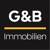Grossmann & Berger GmbH