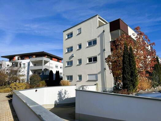 Wohnung zum Kauf 445.000 € 3 Zimmer 87 m² 1. Geschoss Meckenbeuren 88074