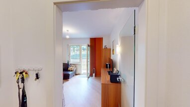 Wohnung zum Kauf 320.000 € 2 Zimmer 42 m² EG Meran 39012