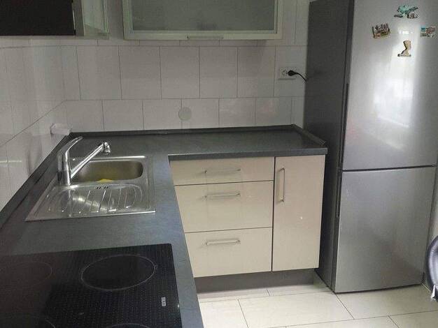 Wohnung zum Kauf provisionsfrei 225.000 € 3 Zimmer 70 m² EG Heidelberger Straße 137 Böckingen Heilbronn 74080