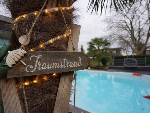 Einfamilienhaus zum Kauf 915.000 € 5 Zimmer 190 m² 844 m² Grundstück Aplerbecker Mark Dortmund 44287