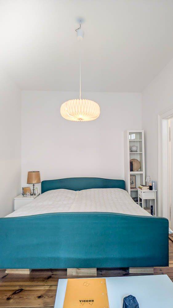 Property thumbnail 23