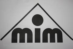 Mönch Immobilien logo