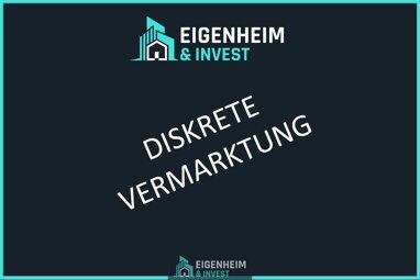 Mehrfamilienhaus zum Kauf 798.000 € 10 Zimmer 300 m² 890 m² Grundstück Märkisches Viertel Berlin 13439