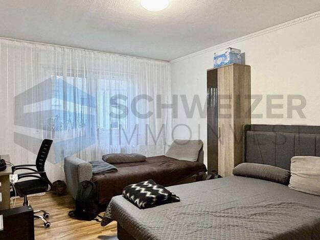 Wohnung zum Kauf 298.000 € 4 Zimmer 87,1 m² 3. Geschoss frei ab 01.06.2026 Möglingen 71696