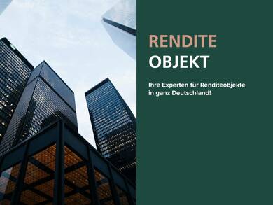 Bürogebäude zum Kauf als Kapitalanlage geeignet 180.000 € 2 Zimmer 74,2 m² Barmstedt 25355