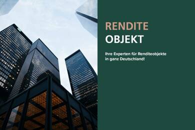 Bürogebäude zum Kauf als Kapitalanlage geeignet 180.000 € 2 Zimmer 74,2 m² Barmstedt 25355