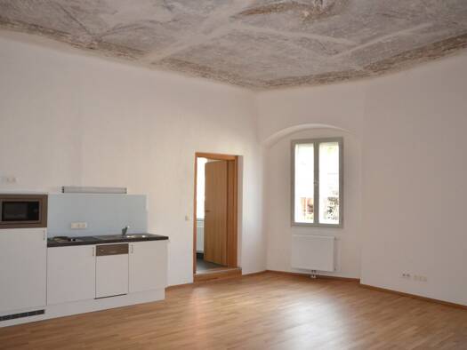 Wohnung zum Kauf 184.492 € 1 Zimmer 1. Geschoss Mautern an der Donau 3512